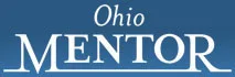 Ohio MENTOR/Dayton logo