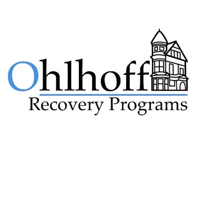 Ohlhoff Recovery Programs San Francisco Outpatient Program logo