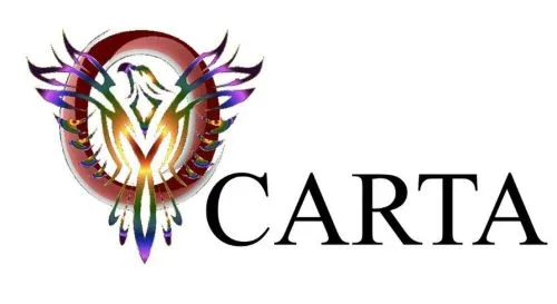 Oklahoma Citizen Advocates for Recovery and Transformation Association logo