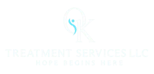 Oklahoma Treatment Services Bartlesville logo