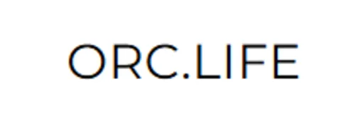 Olatoye Rehabilitation Center logo