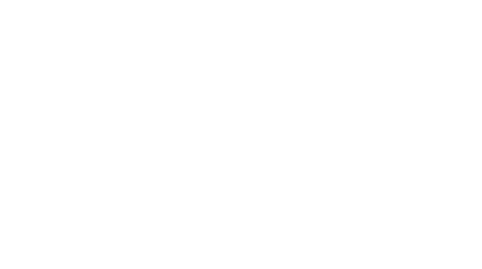 Olive Branch Recovery logo