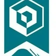 Omaha Insomnia and Psychiatric Servs logo