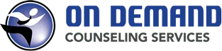 On Demand Counseling East Liverpool logo