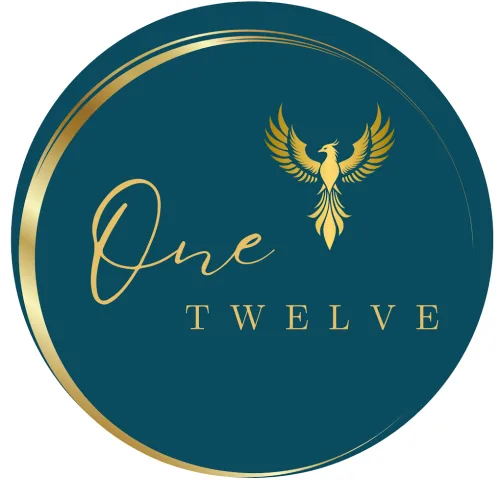One Twelve logo