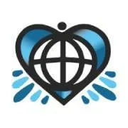 One World Community Health Centers logo