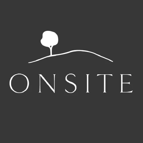 Onsite logo