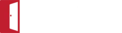 Open Door Center for Change East Clinic logo