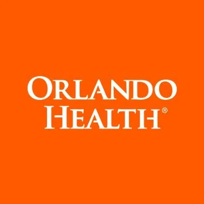 Orlando Health South Seminole Hosp/Behavioral Health logo