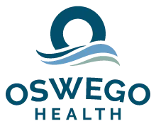 Oswego  Behavioral Health Services Fulton Satellite Clinic logo