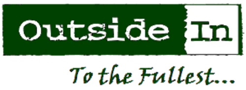 Outside In School of Experiential Education logo