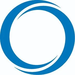 Overlake Medical Center Bellevue Inpatient Psychiatry logo