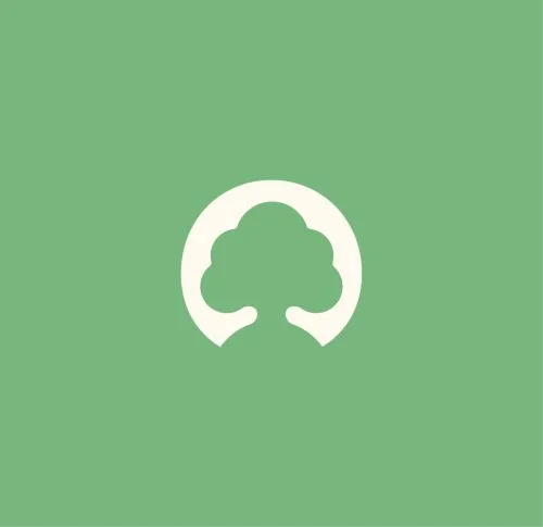 Overstory Health logo