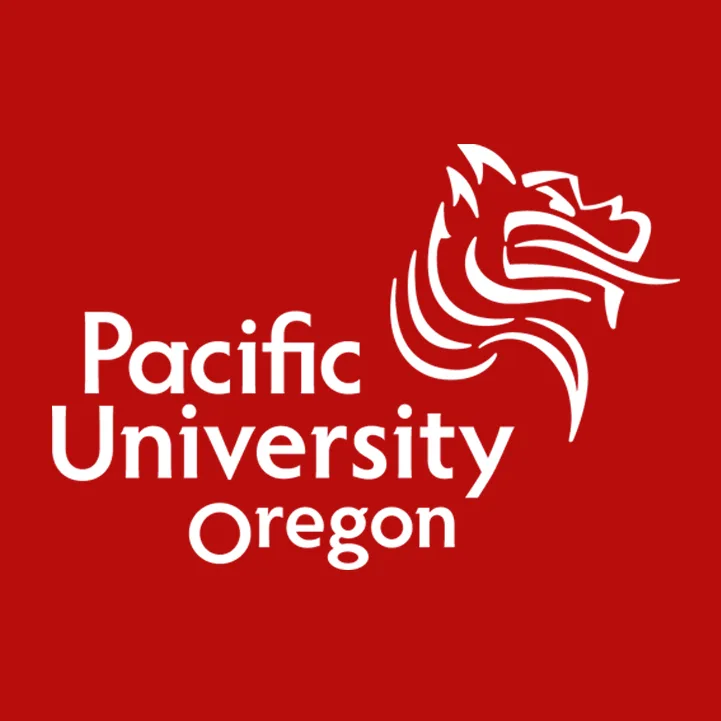 Pacific Psychology Clinic logo
