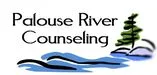 Palouse River Counseling logo