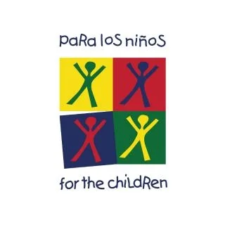 Para Los Ninos Mental Health Family Center logo