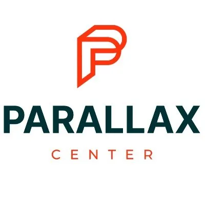 Parallax Center Outpatient Services/Ambulatory Detox logo
