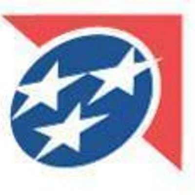 Pardridge Valley Cleveland Outpatient Office logo