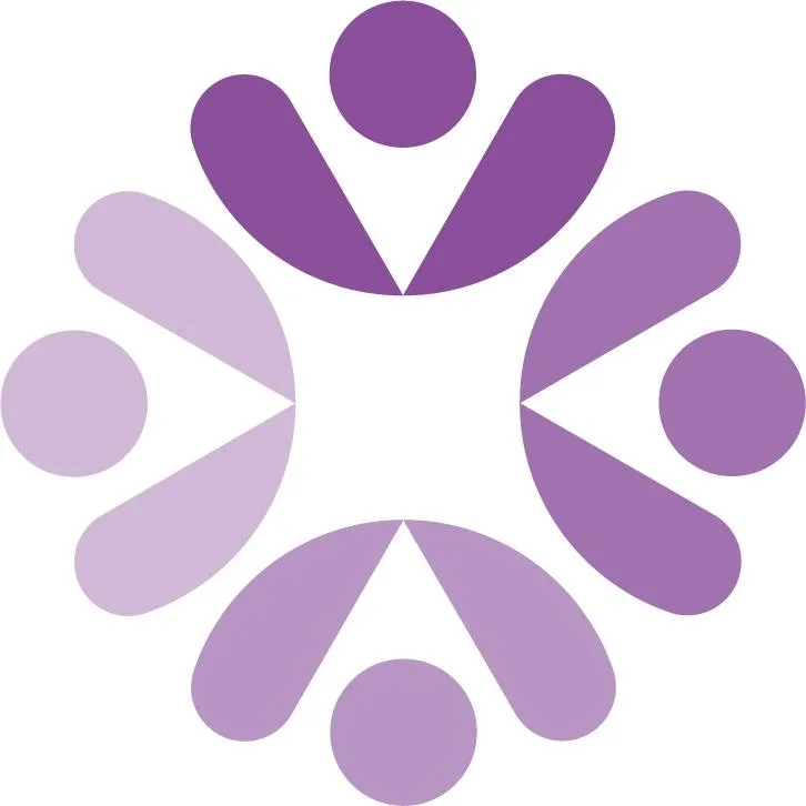 Park Center Co Occurring Services logo