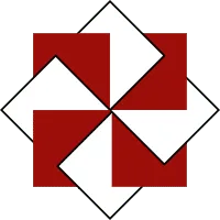 Park West Health System Behavioral Health logo