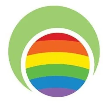 Partners in Recovery/SPHS Mosaic Community Services logo