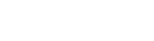 Pasadena Villa Outpatient Birmingham logo