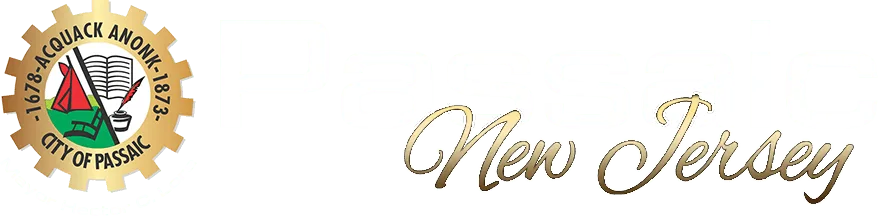 Passaic Alliance logo