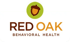 Pastoral Counseling Serv/Summit County DBA Red Oak Behav Health logo