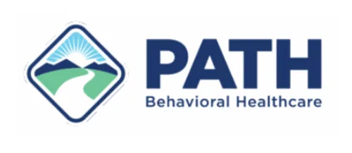 Path Behavioral Healthcare - Greenville logo