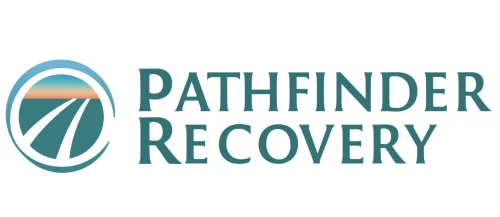 Pathfinder Recovery Massachusetts (Virtual) logo