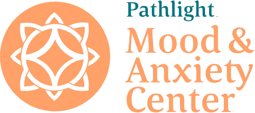 Pathlight Mood & Anxiety Chicago - Erie logo