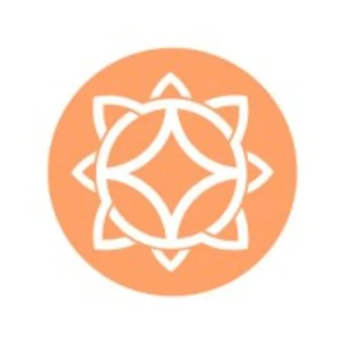 Pathlight Mood & Anxiety Cincinnati logo