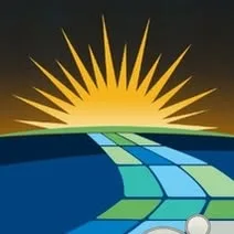 Pathway Healthcare Hamilton logo