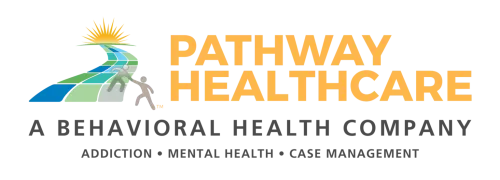 Pathway Healthcare Huntsville logo
