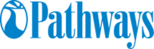 Pathways Behavioral Services logo