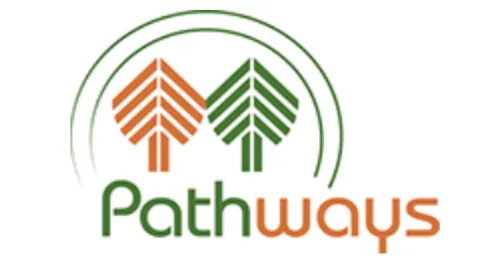 Pathways Carter County Outpatient logo