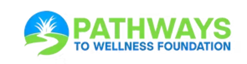 Pathways To Wellness Foundation logo