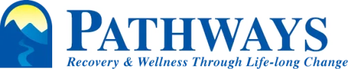 Pathways Treatment logo