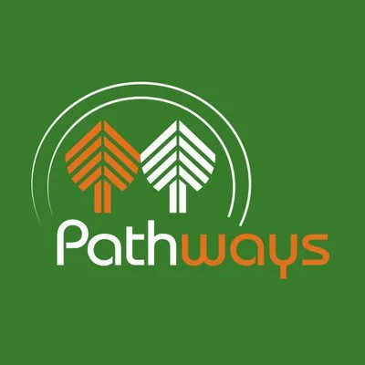 Pathways Womens/Victim Services logo