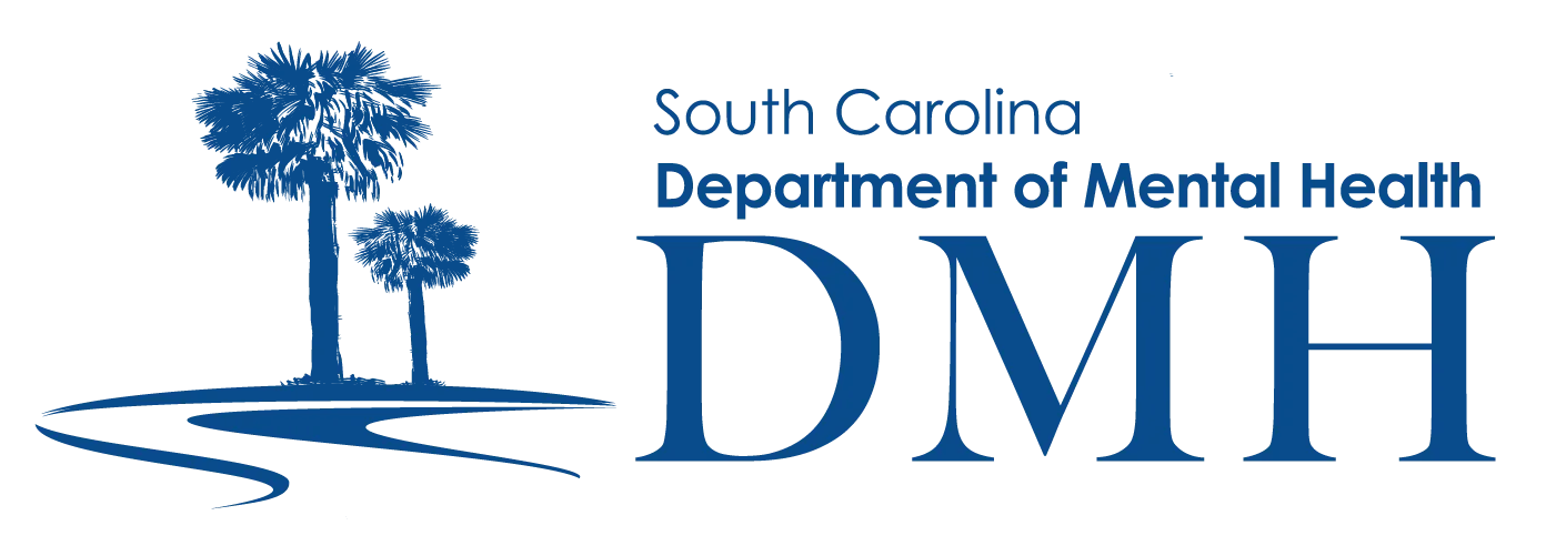 Pee Dee Mental Health Center Darlington County logo