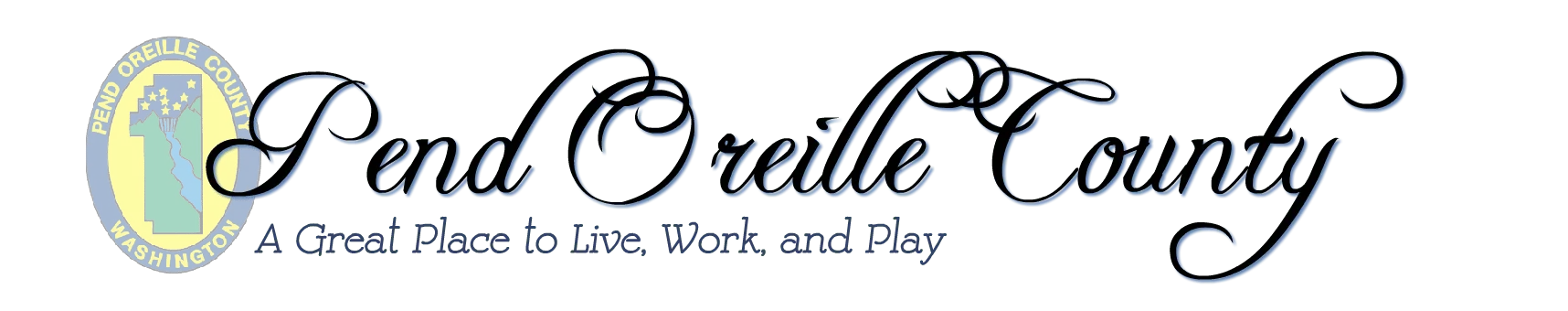 Pend Oreille County Counseling Services logo