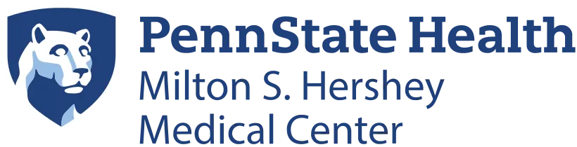 Penn State Hlth Holy Spirit Med Behavioral Health logo