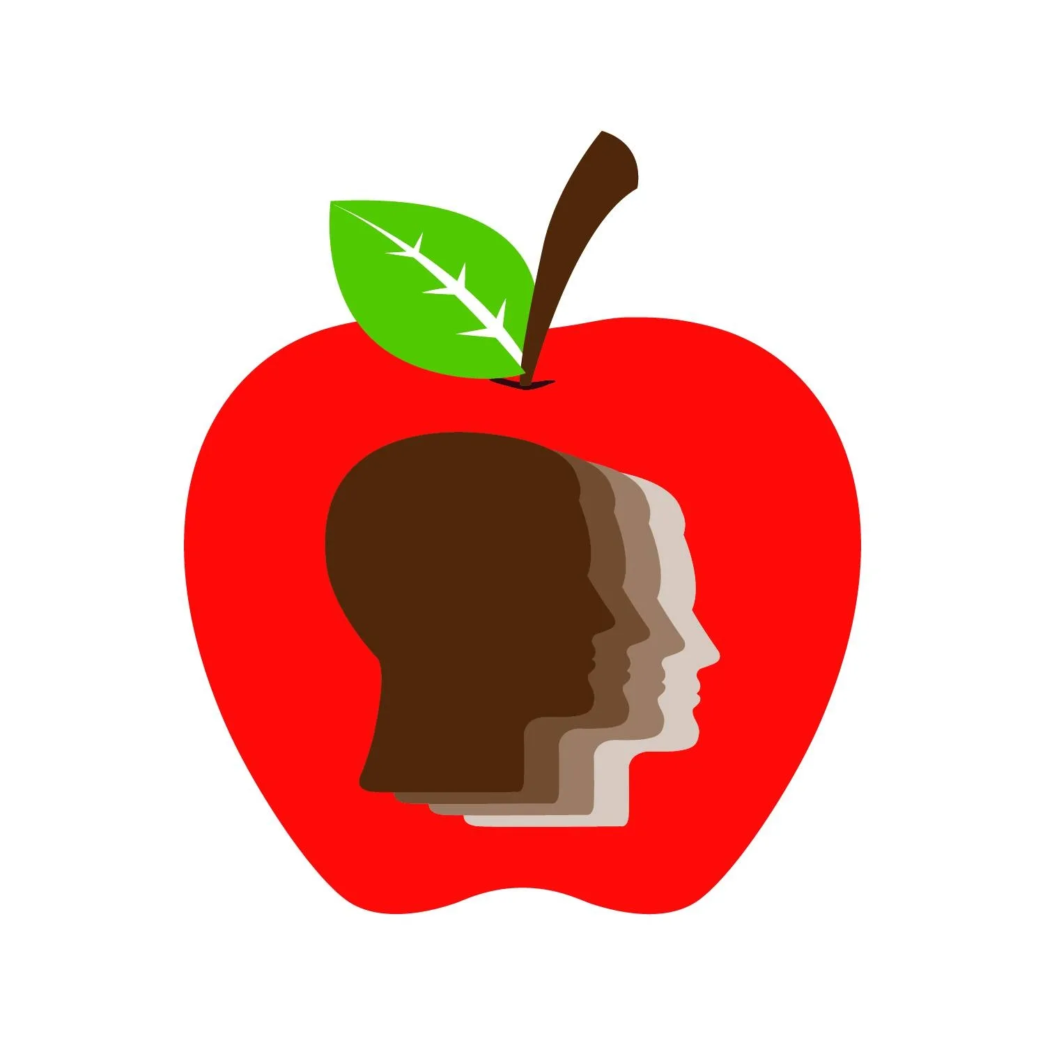 Peoples Community Health Clinic Peoples Clinic Butler County logo