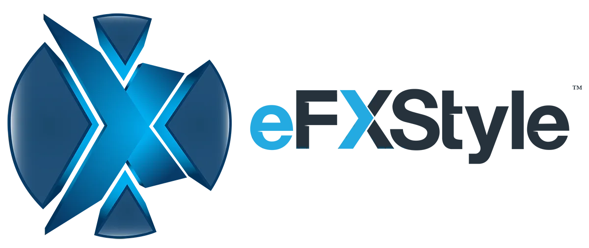 Peoples Healthcare Connection Tucson logo