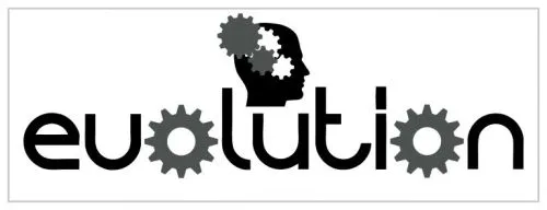 Perry Behav Health Mens Residential logo