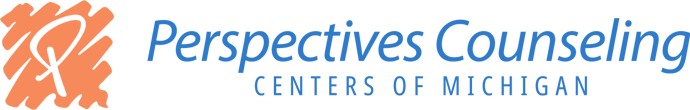 Perspectives Counseling Center logo