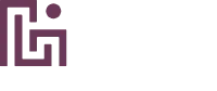 Pesach Tikvah Hope Development logo