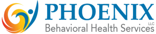 Phoenix Behavioral Health Servs logo