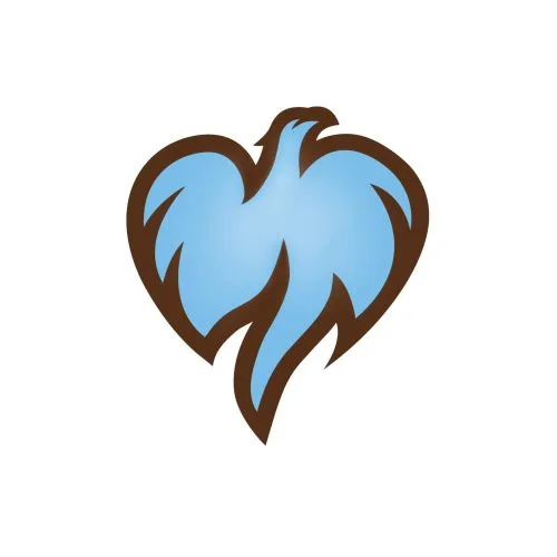 Phoenix Center Serenity Place/Womens Residential logo