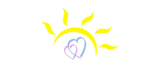 Phoenix Counseling Center logo